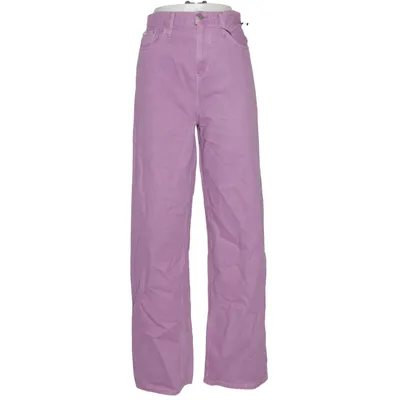 Jeans (Lila) från Calvin Klein Jeans Bomull