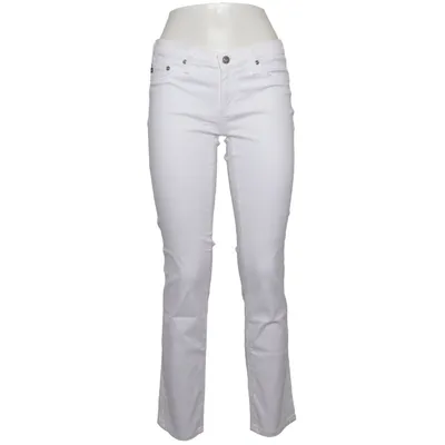 Jeans (Stilt) från Adriano Goldschmied Bomull, Modal, Polyuretan