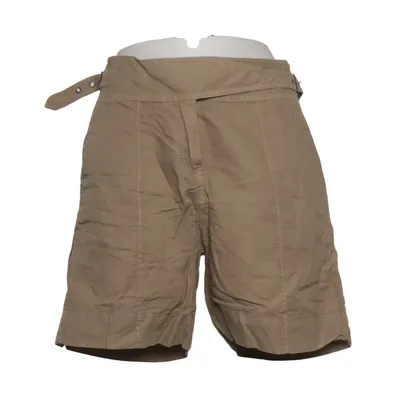 Short (Beige) de Loft Coton