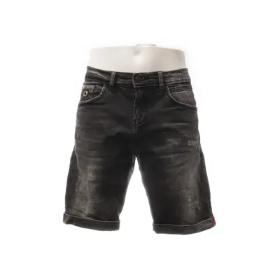 Jeansshorts (Grå) från LTB
