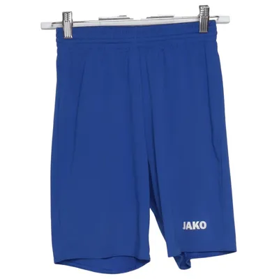 Träningsshorts (Blå) från Jako