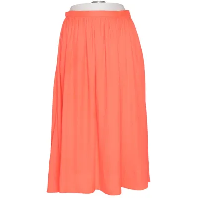 Långkjol (Röd) från Whistles