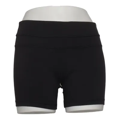 Kompressionsshorts (Svart) från Lululemon