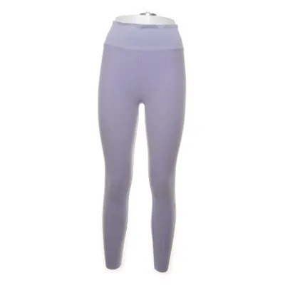 Träningstights (Lila) från Beyond Yoga