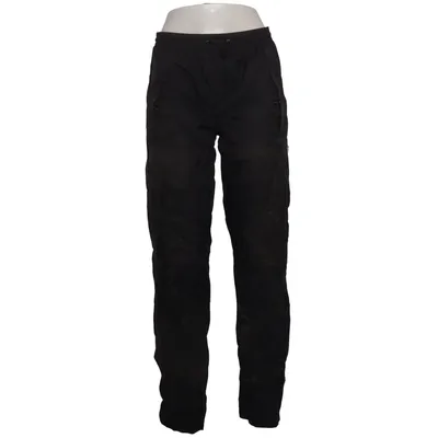 Wanderhose (Grau) von X TTL Polyamid, Polyester