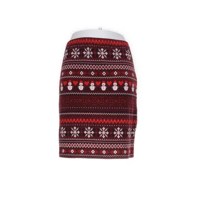 Kerstkleding (Rood, Meerkleurig) van Bonprix