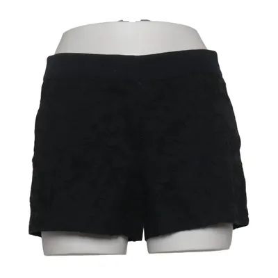 Shorts (Black) from Markus Lupfer