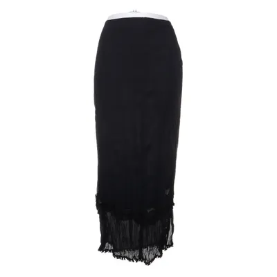 Kjol (Svart) från Motivi