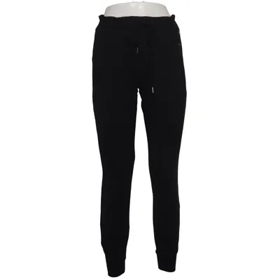 Sweatpants (Black) from Red Button Elastane, Polyamide, Viscose
