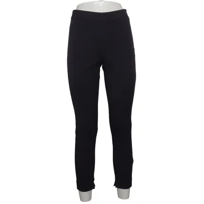 Pants (Blue) from Reiss