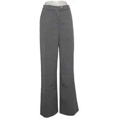 Pantalon de costume (Gris) de Coster Copenhagen Élasthane, Polyester, Viscose