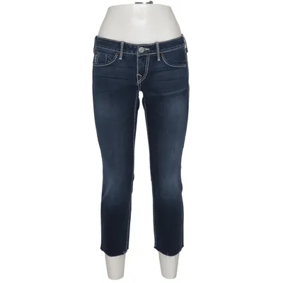 Jeans (Blue) from True Religion