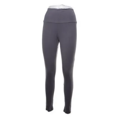 Leggings (Luna Leggins ) from Les Lunes Bamboo, Elastane