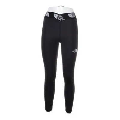 Träningstights (Svart) från The North Face