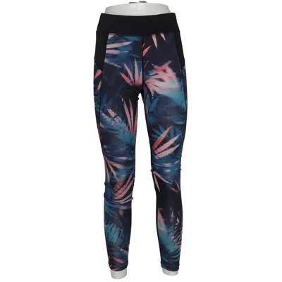 Collants de sport (Bleu, Rose, Noir, Multicolore) de Nyathletics