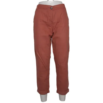 Chinos (Chino) van Chino