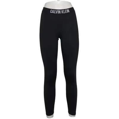 Sports tights (Performance) from Calvin Klein Performance