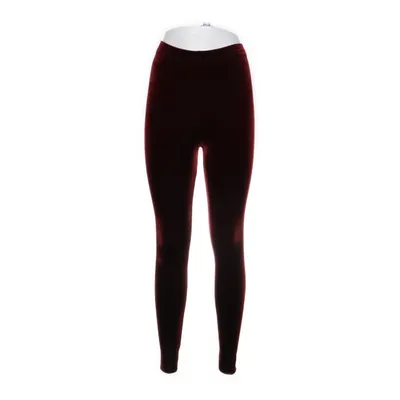 Leggings (Röd) från Blackmilk