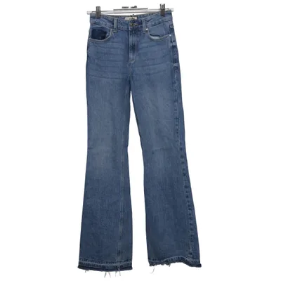 Jeans (Blue) from Tally Weijl