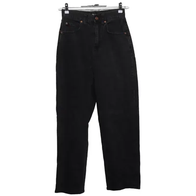 Jeans (Modern Boyfriend) from BDG by Urban Outfitters Organic cotton
