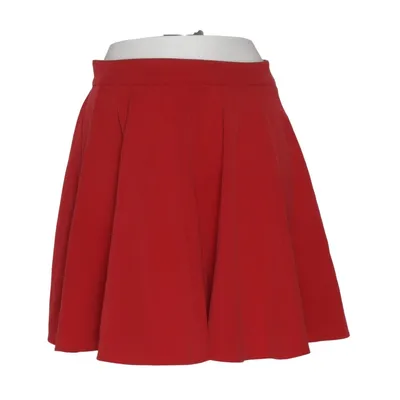 Skort (Röd) från Miss Candyfloss