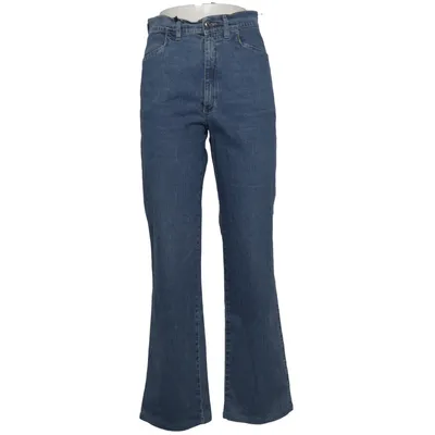 Jeans (Jacky-O) från Jacky-O Bomull, Elastan