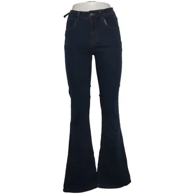 Spijkerbroek (Blauw) van Tall