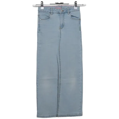 Jeans (Blå) fra Someone