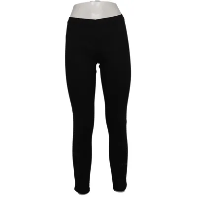 Treggings (Charli) från Charli