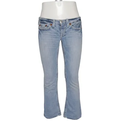 Jeans (Blå) fra True Religion