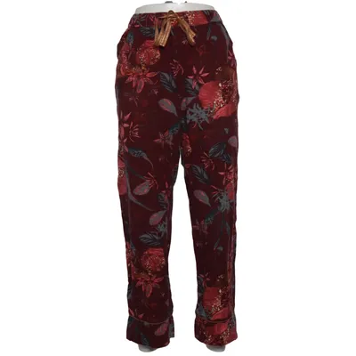 Pyjamasbyxor (Lounge me) från Triumph Bomull