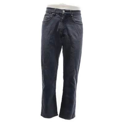 Jeans (Grå) från Armani Jeans