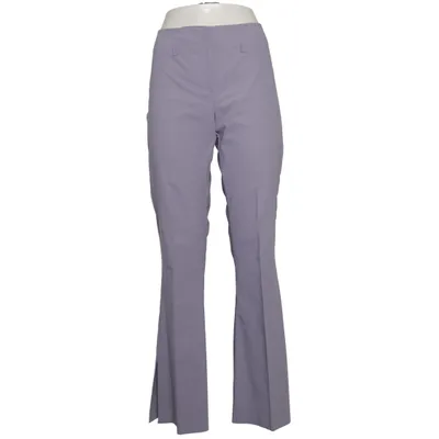 Pantalon de costume (Giorgia) de Personal Affairs Coton, Élasthane, Polyamide