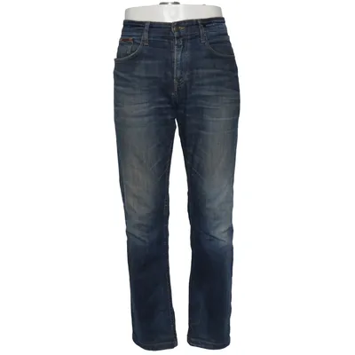Jeans (RYAN) från Tommy Hilfiger Jeans Bomull, Elastan