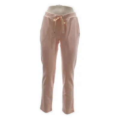 Byxor (Rosa) från March Bomull, Elastan, Polyester