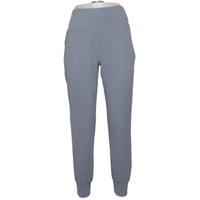 Träningsbyxor (SALUTATION JOGGER) från Athleta