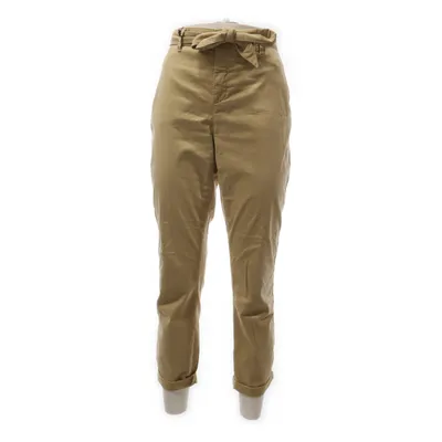 Chinos (Chino Pant) från Mos Mosh