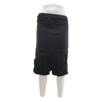 Short maternité (Noir) de Stitch & Soul