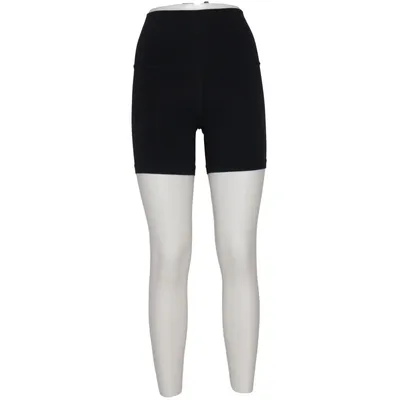Compression shorts (LUX EVERYDAY 5" SHORT) from Yogalicious