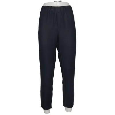 Pants (Blue) from Women's Collection by Tchibo Viscose