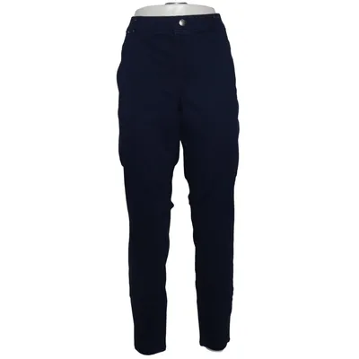 Jeans (Blå) från My Blue by Tchibo Bomull, Elastan, Polyester