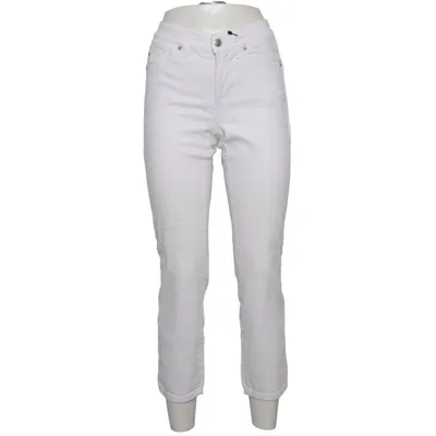 Jean (Piper) de Cambio Jeans Coton, Élasthane