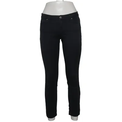 Jeans (JAROD-W14) from Iro Jeans Cotton, Elastane