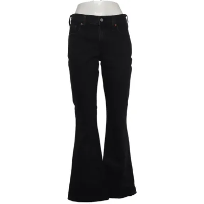 Jeans (The Bootcut) from Abercrombie & Fitch