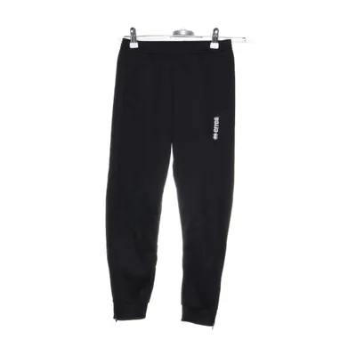 Pantalon de survêtement (Noir) de Errea