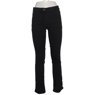 Jean (Sensational) de Zerres Jeans