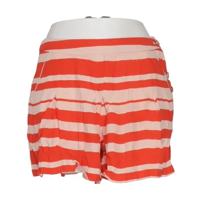 Shorts (INEDITE COQUELICOT 8286) from Karl Marc John Viscose