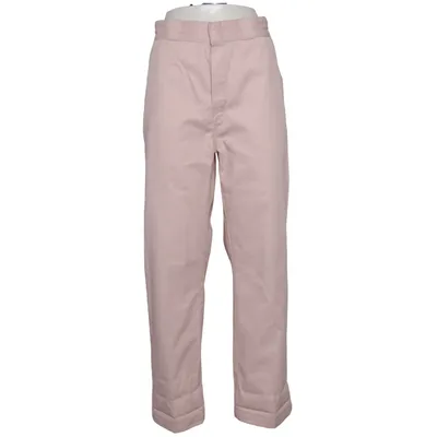 Chino (Beige) de Dickies Coton, Polyester