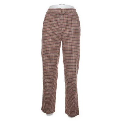 Chino (Multicolore) de Armedangels Élasthane, Coton biologique