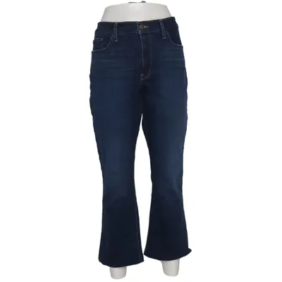 Jeans (315 Shaping Bootcut) från Levi Strauss & Co